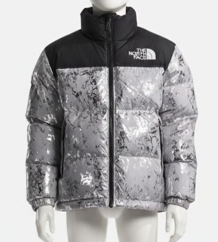 The north face unisex kids - unisex,