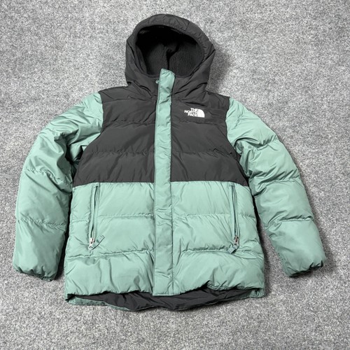 The north face - the,