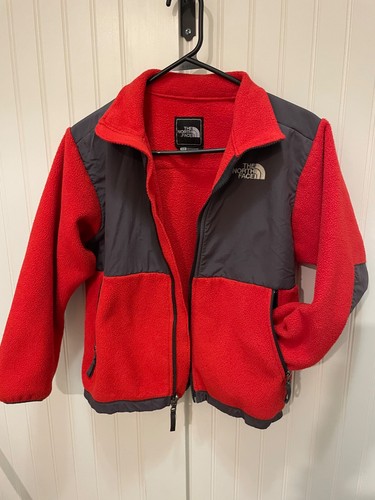 The north face - north,