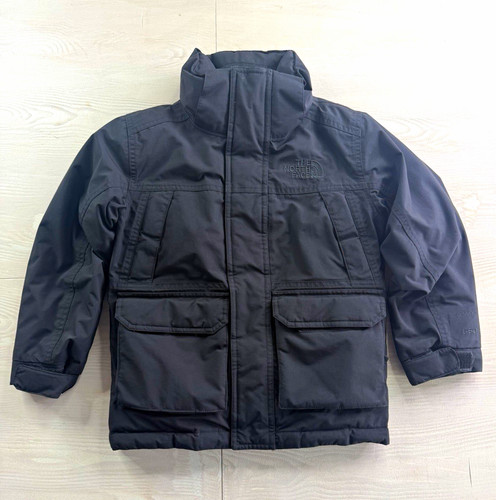The north face boys - the,