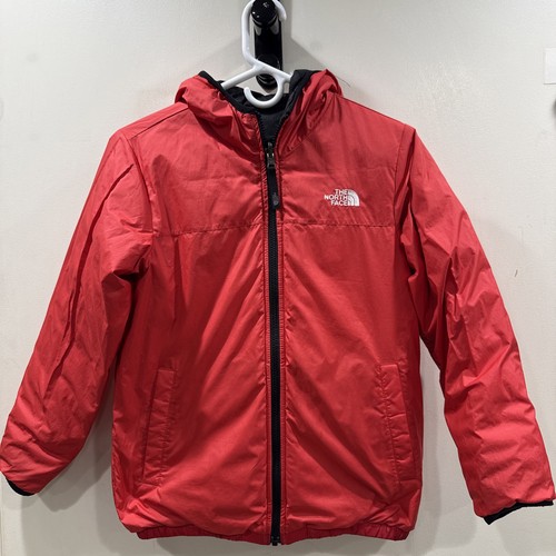 The north face reversible - the,