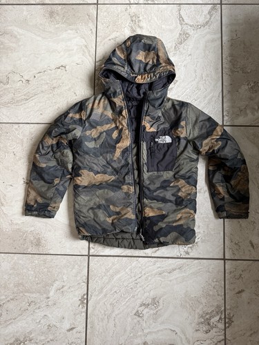 Kids north face - kids,