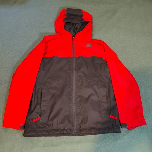 The north face - the,