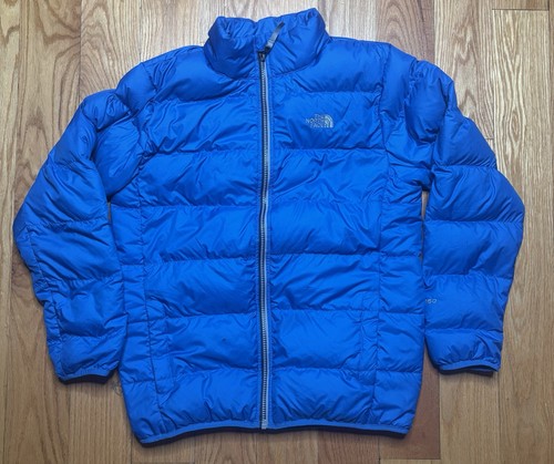 The north face - face, puffer